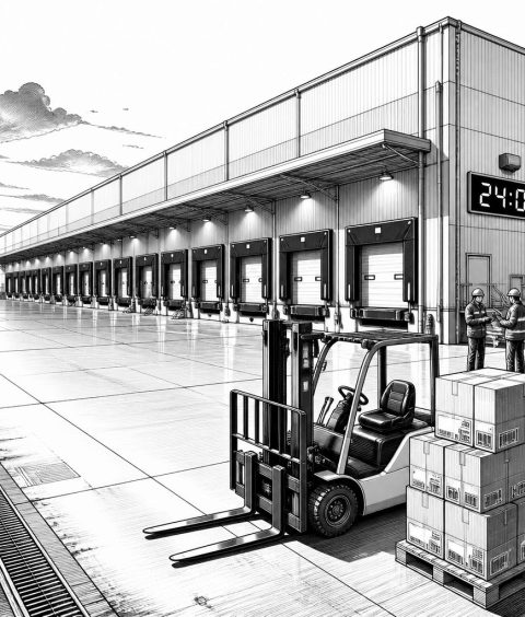 ai-logistik-warehouse-pulheim-maintrans-9000m2