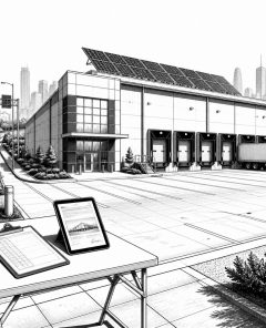 ai-logistikimmobilie-duesseldorf-heerdt-vollvermietet