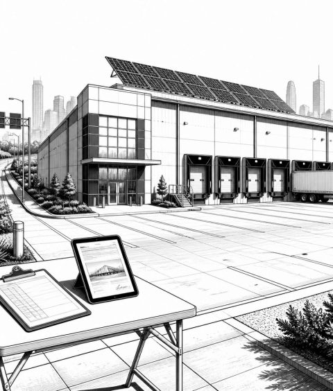 ai-logistikimmobilie-duesseldorf-heerdt-vollvermietet