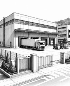 ai-logistikimmobilie-sassenburg-periskop