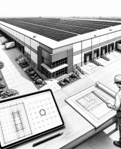 ai-logistikpark-langenselbold-a45-vollvermietung