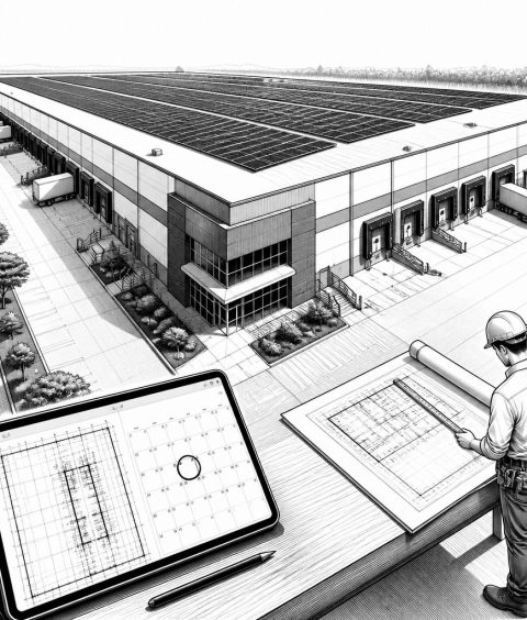 ai-logistikpark-langenselbold-a45-vollvermietung