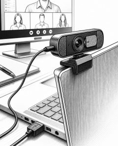 ai-logitech-brio-100-deal-webcam-fhd