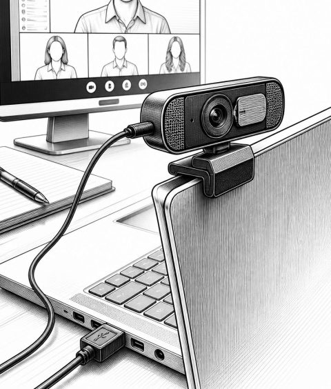 ai-logitech-brio-100-deal-webcam-fhd