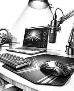 ai-logitech-g-play-2026-creator-ecosystem