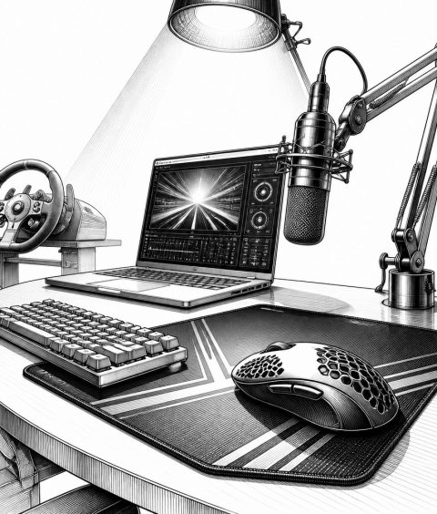 ai-logitech-g-play-2026-creator-ecosystem
