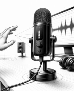 ai-logitech-g-yeti-2-usb-mic-display