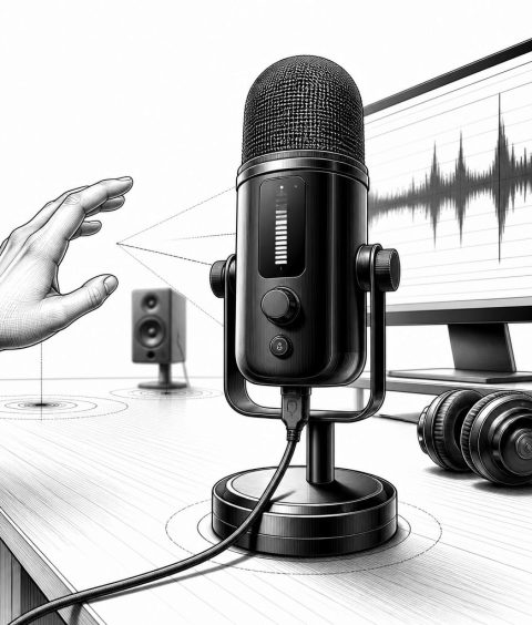 ai-logitech-g-yeti-2-usb-mic-display