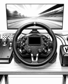 ai-logitech-g29-se-simracing-deal-239-euro