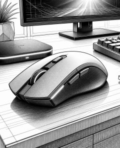 ai-logitech-g502-x-plus-lightforce-hero-25k-powerplay