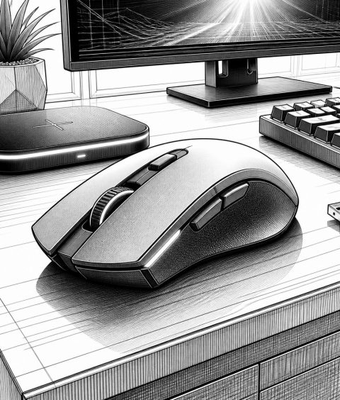 ai-logitech-g502-x-plus-lightforce-hero-25k-powerplay