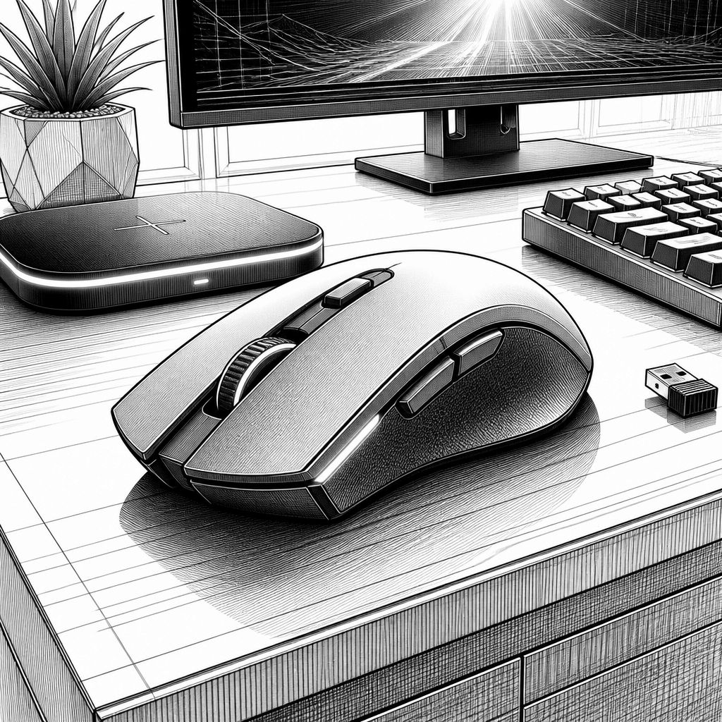Logitech G502 X PLUS: LIGHTFORCE, HERO 25K und POWERPLAY kabellos Logitech G502 X PLUS: LIGHTFORCE, HERO 25K und POWERPLAY kabellos