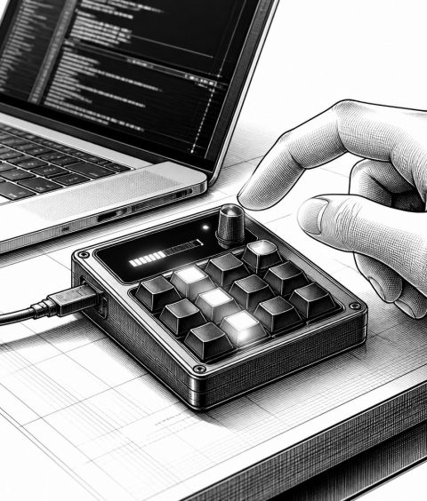 ai-logitech-mx-keypad-developer-ki-control-panel
