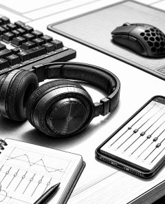 ai-logitech-pro-gaming-accessories