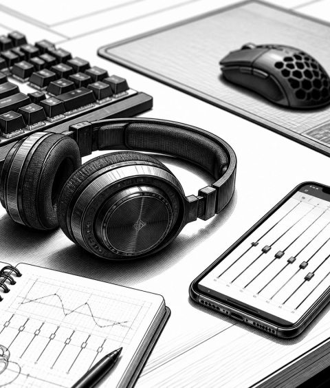ai-logitech-pro-gaming-accessories