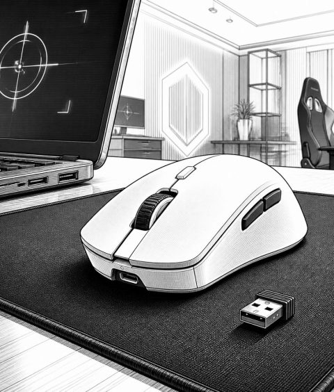 ai-logitech-pro-x-superlight-2-se-lightspeed-weiss-angebot