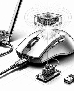 ai-logitech-pro-x3-superstrike-hits