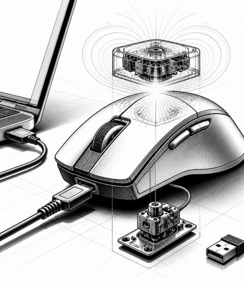 ai-logitech-pro-x3-superstrike-hits