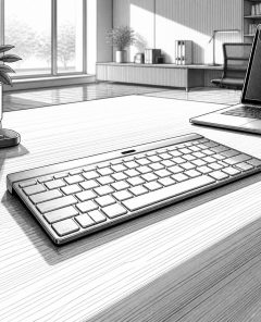 ai-logitech-solar-keyboard
