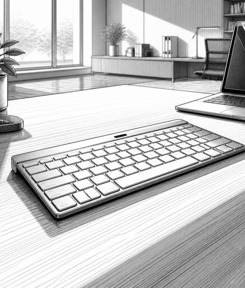 ai-logitech-solar-keyboard