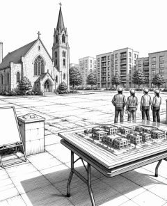 ai-logos-faith-development-church-housing-partnership