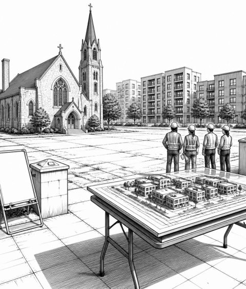 ai-logos-faith-development-church-housing-partnership