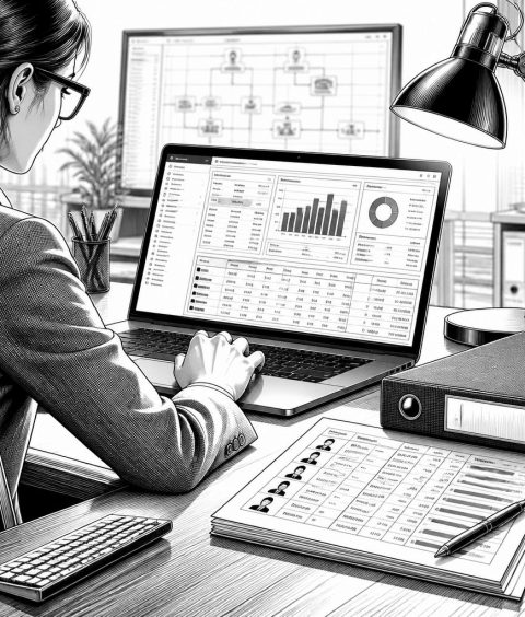 ai-lohntransparenz-hr-payroll-sap