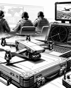 ai-loitering-munition-virtuos-swarm-bundeswehr