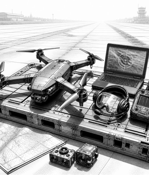 ai-loitering-munition-virtus-delivery