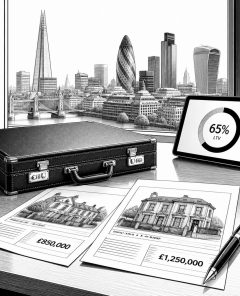 ai-london-buy-to-let-finanzierung-45-millionen-pfund