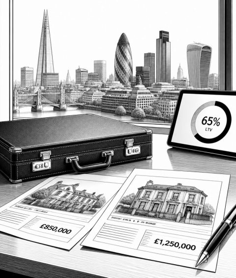 ai-london-buy-to-let-finanzierung-45-millionen-pfund