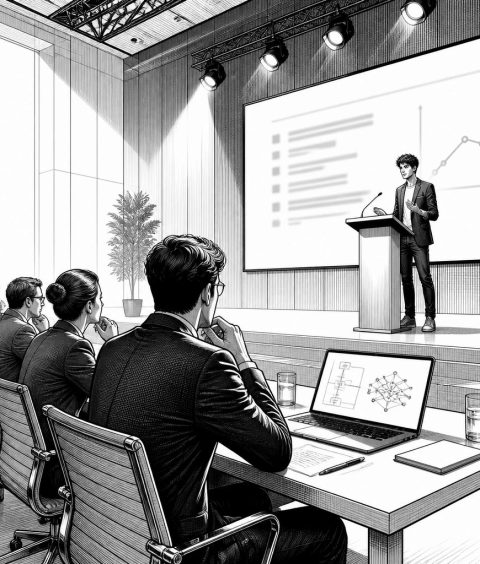 ai-london-demo-day-2026-startup-pitch