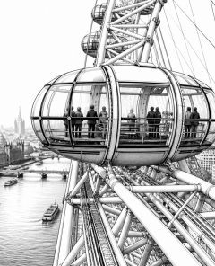ai-london-eye-glas-kapseln