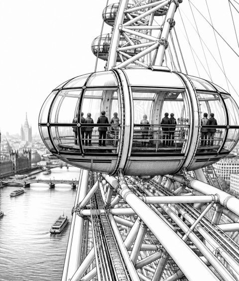 ai-london-eye-glas-kapseln