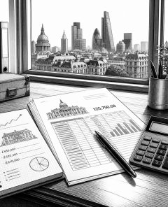 ai-london-grundsteuer-3-1-mrd-unterzahlung