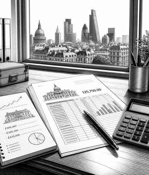 ai-london-grundsteuer-3-1-mrd-unterzahlung