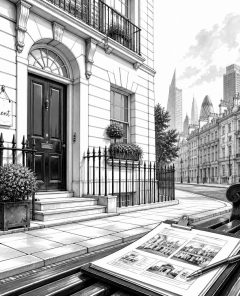 ai-london-premium-mieten-angebot-knappheit