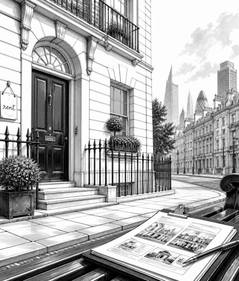 ai-london-premium-mieten-angebot-knappheit