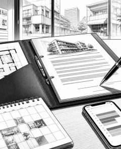 ai-london-rental-market-season-shift