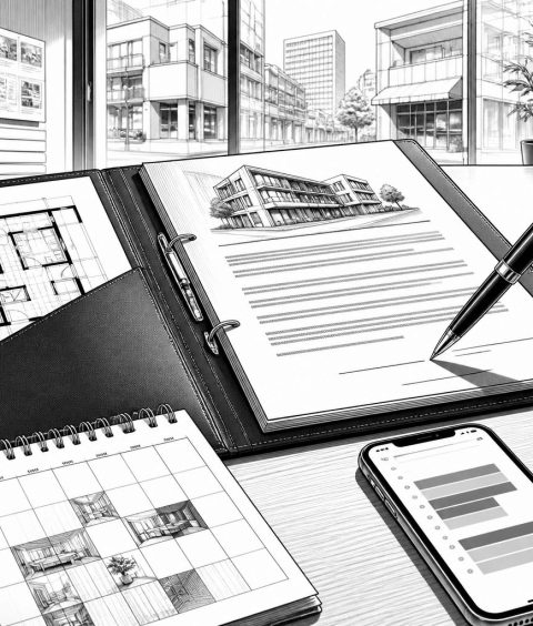 ai-london-rental-market-season-shift