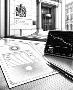ai-londonmetric-quartalsdividende-315-pence-scrip