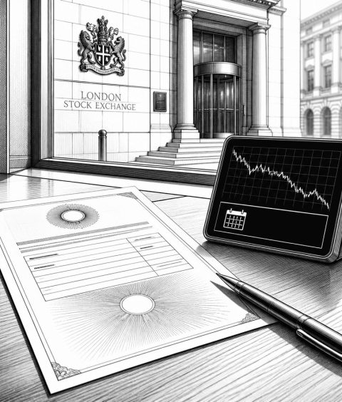 ai-londonmetric-quartalsdividende-315-pence-scrip