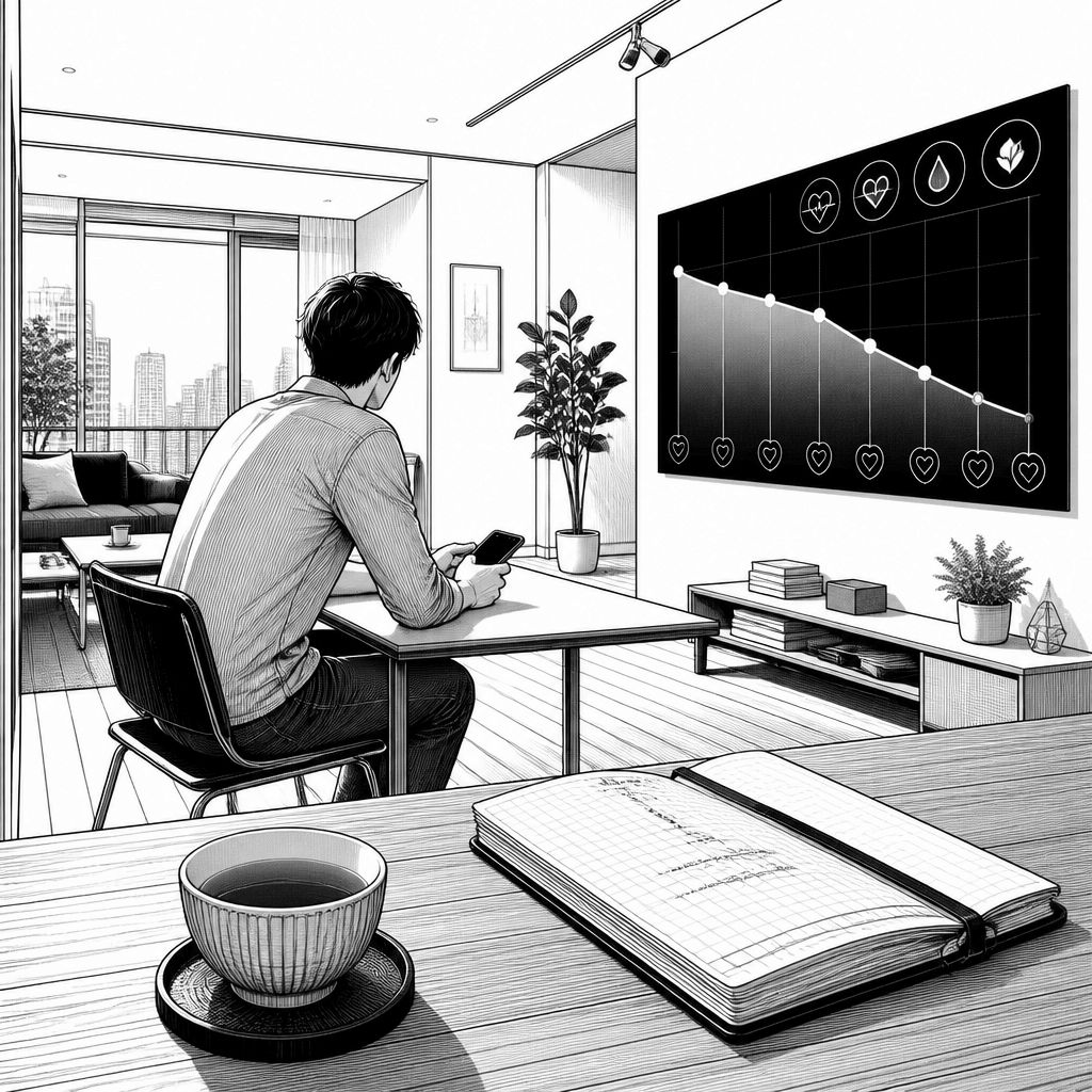 Studie in Nature Communications: Einsamkeit raubt Jahre ohne schwere psychische Erkrankungen Studie in Nature Communications: Einsamkeit raubt Jahre ohne schwere psychische Erkrankungen
