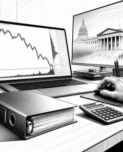 ai-long-bond-etf-rekordtief-duration-reduktion