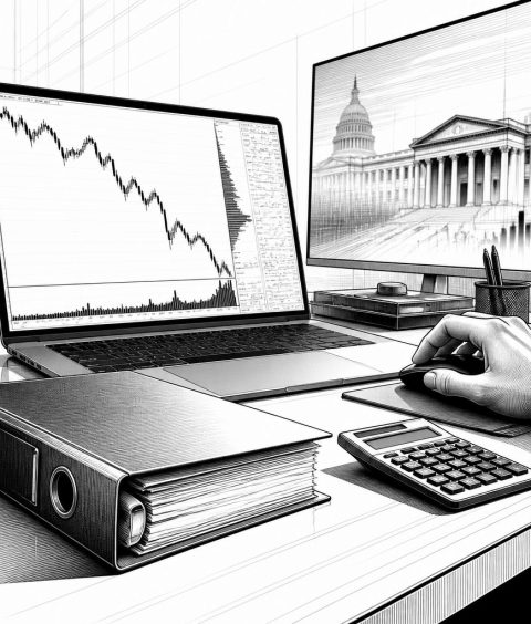 ai-long-bond-etf-rekordtief-duration-reduktion