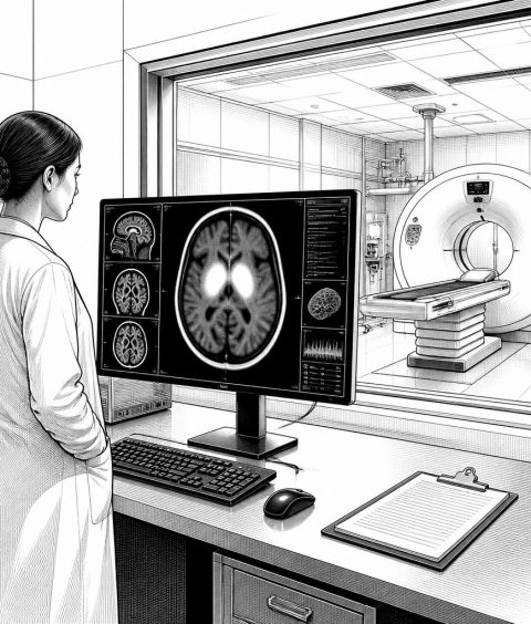 ai-long-covid-dopamine-pet-study