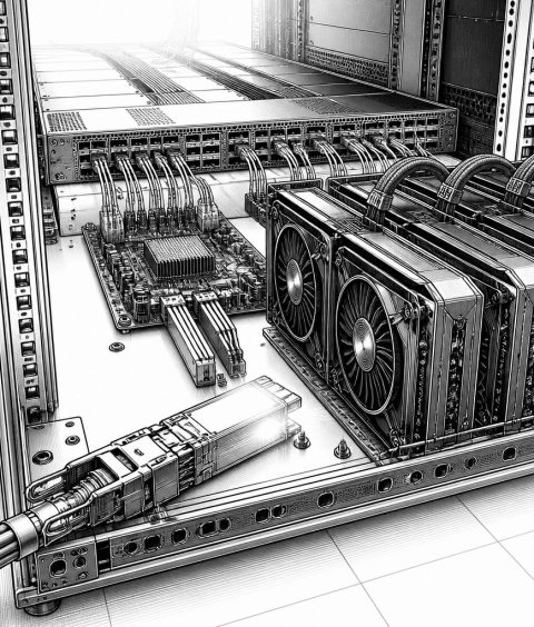 ai-long-distance-cxl-coherence-domain