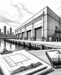 ai-long-island-city-lagerhaus-95-millionen