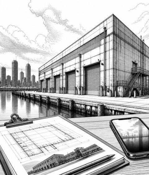 ai-long-island-city-lagerhaus-95-millionen