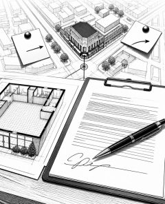 ai-long-island-city-lease-hibachi